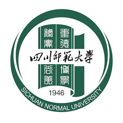 四川师范大学