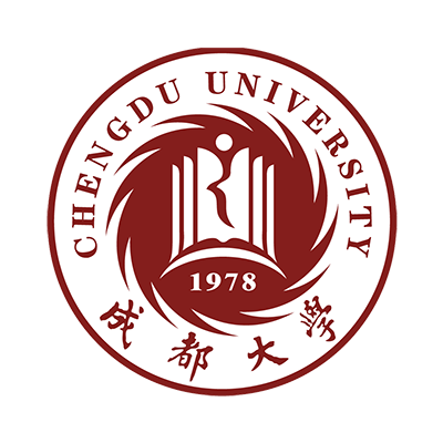 成都大学