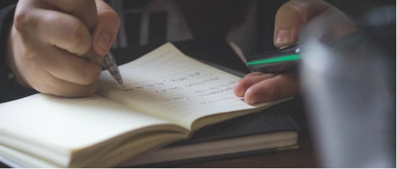 成都新概念学校——自学考试的特点