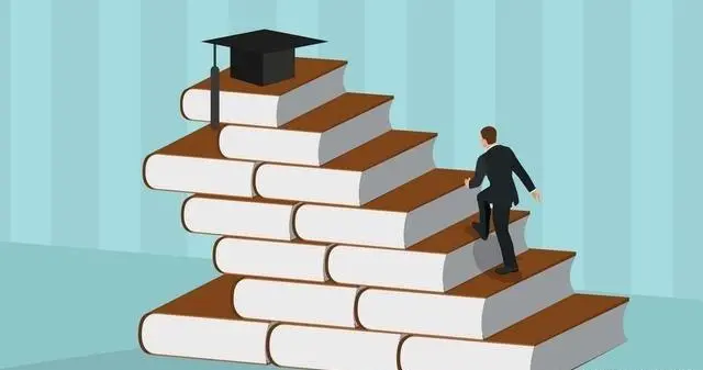 成人学历中自考的优势是什么？