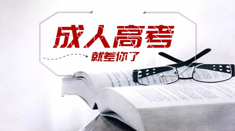 成人高考录取后什么时候可以查学籍？