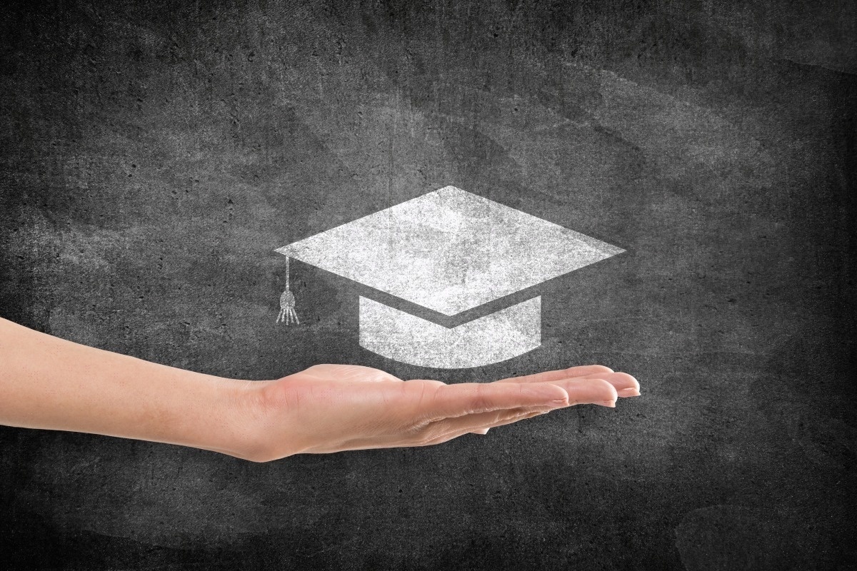 成都新概念学历——自学考试办理学位怎么办理？