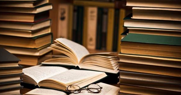 成考可以直接考本科学历吗？