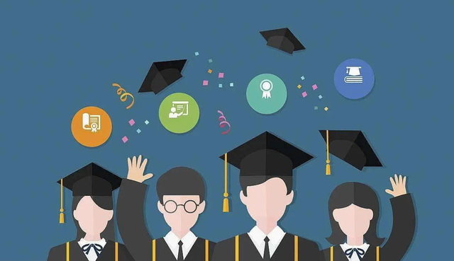 成人高考学位证申请要求？