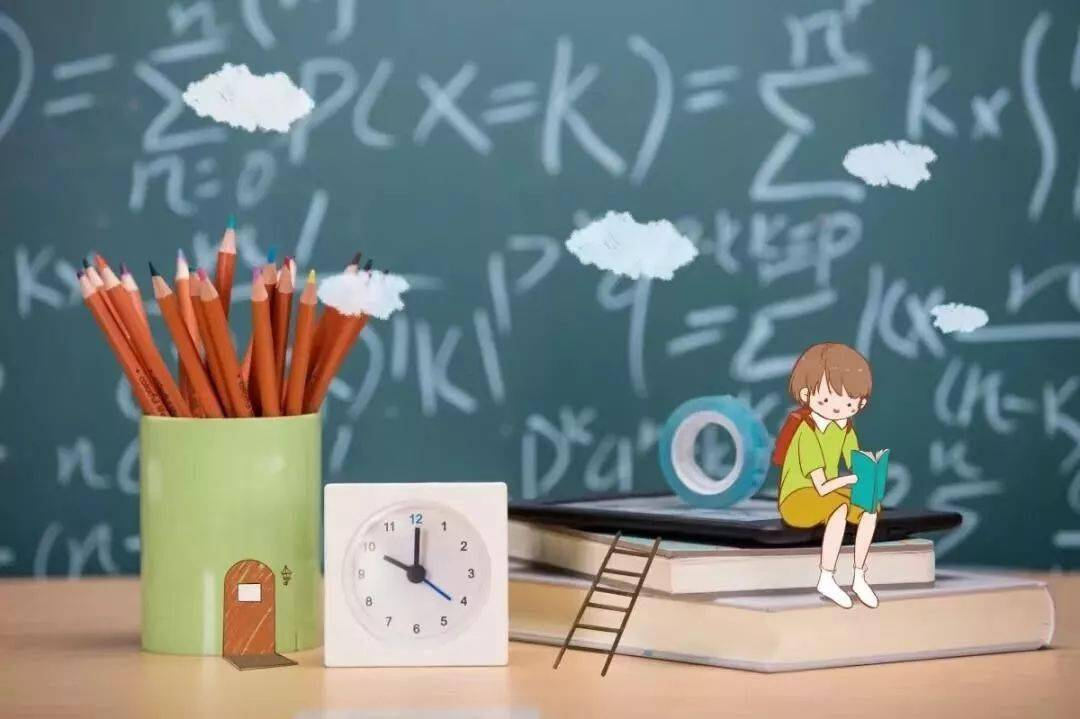 成人高考本科毕业证作用是什么？