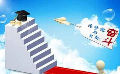 成人高考播音与主持专业前景怎么样？