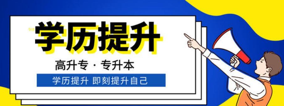 自考专业怎么选不踩坑？附热门专业 + 适配场景清单｜四川考生直接抄！