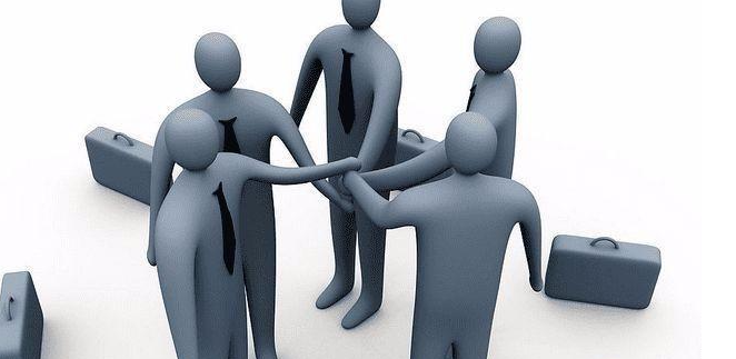 自考本科专业选择 5 大核心原则：选对不踩坑，拿证更值钱！