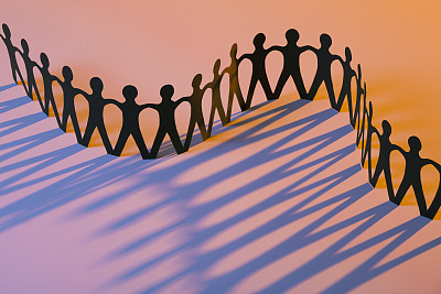 四川有哪些做自考的网站和机构？认证官方助学点