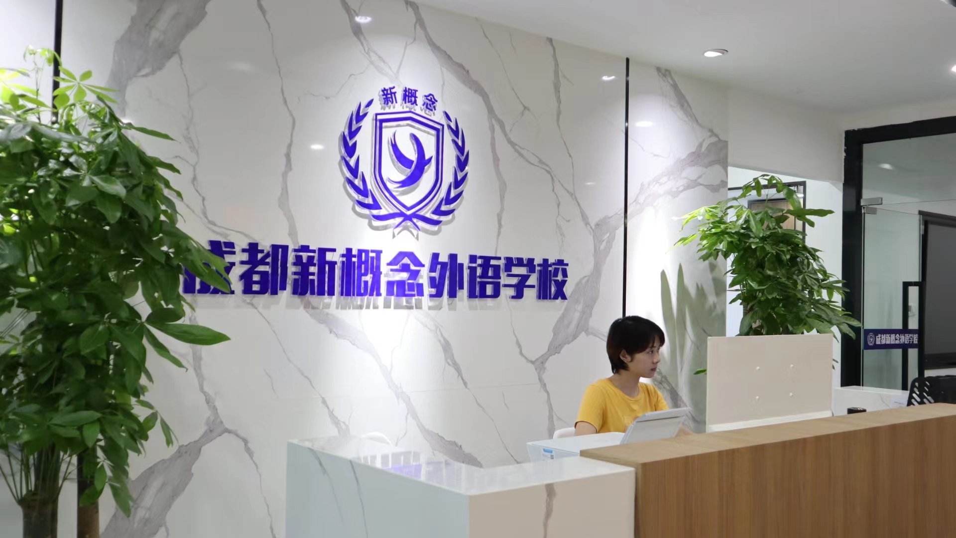 四川小自考重要节点，看准时间千万不要错过！