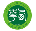 西华大学学校简介